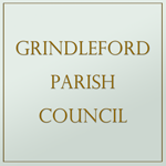 Grindleford Parish Council